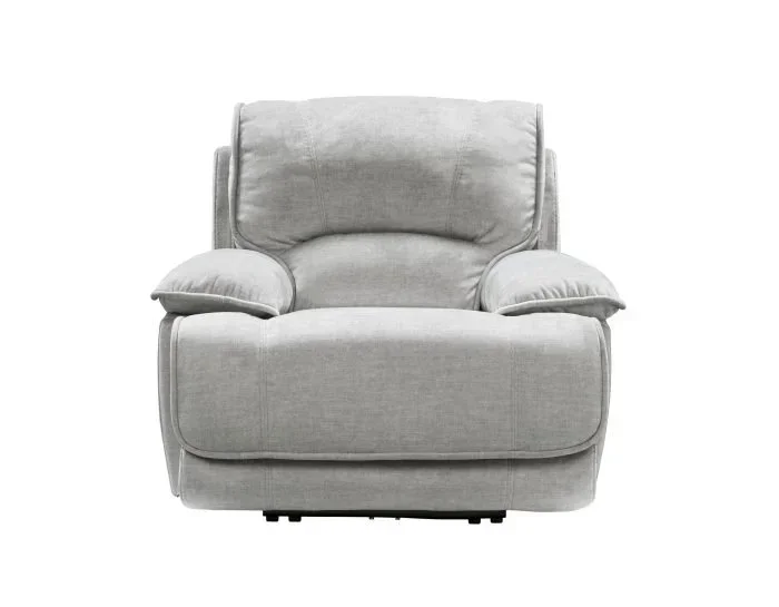 SteveSilverFurniture_Olsen_2968622_WS1-1-700x545.webp