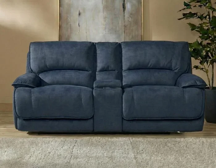 Olsen_Blue_Recliner-1-700x544.webp