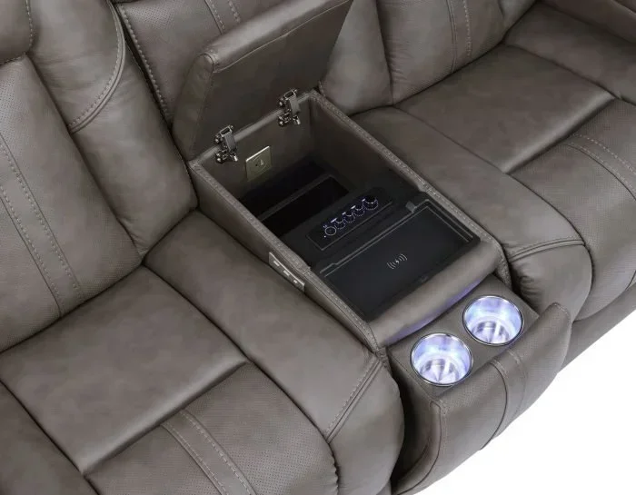 SteveSilverFurniture_Daniel_DAE800L_DTL1-700x545.webp