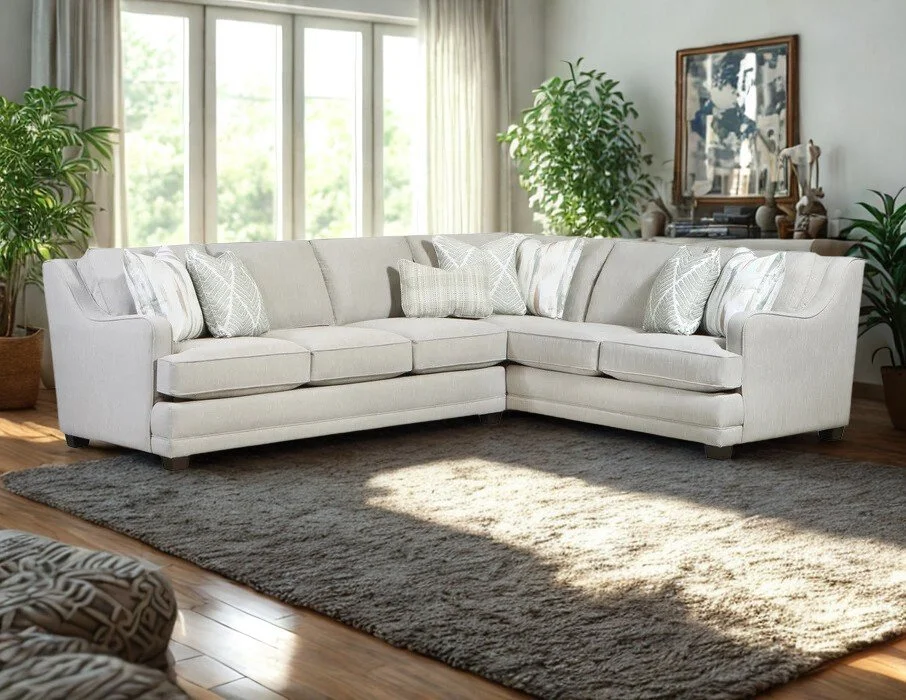 4e8186d0-8c6f-4730-8d91-d102b044d125 (1).jpg