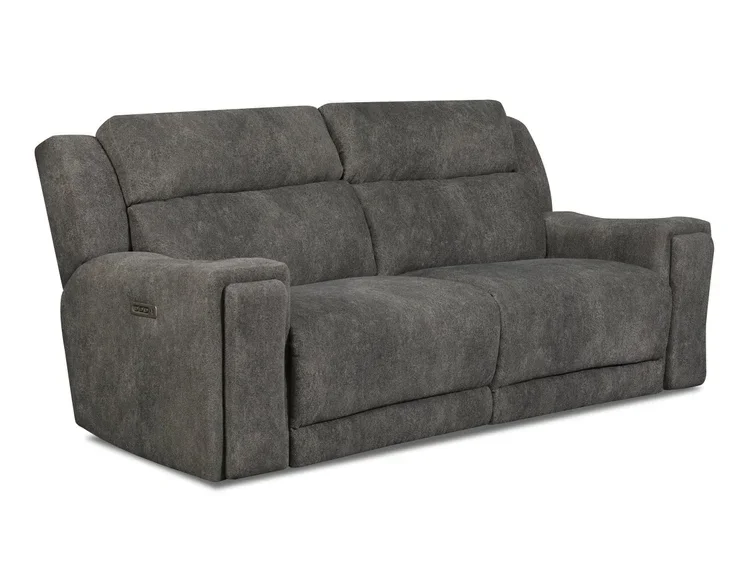 366-The-Boss-sofa-silo-in-126-14-Rockport-Granite.webp