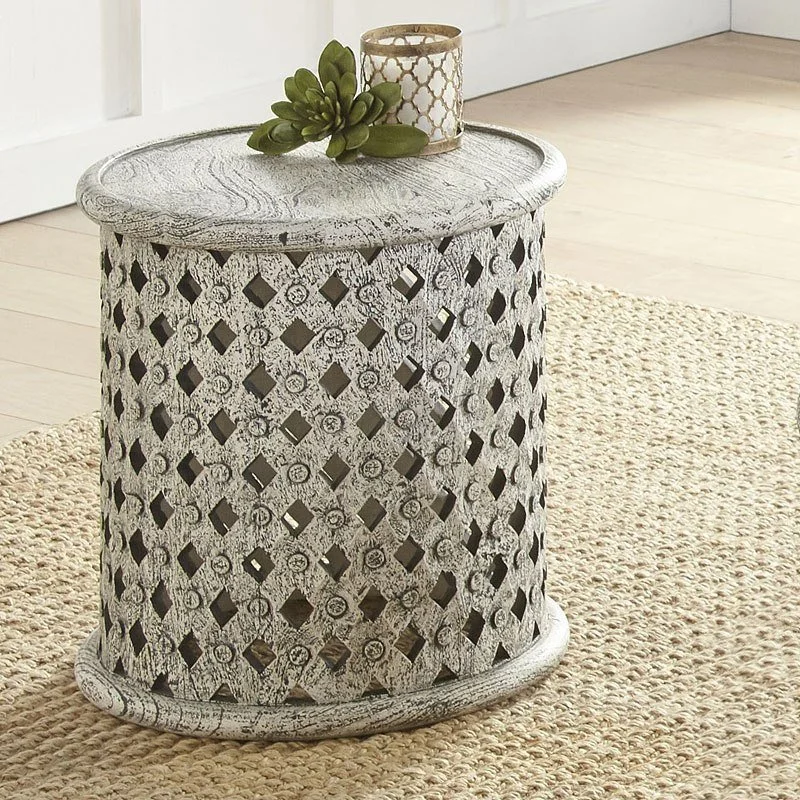 SM100E-end-table-1.jpg