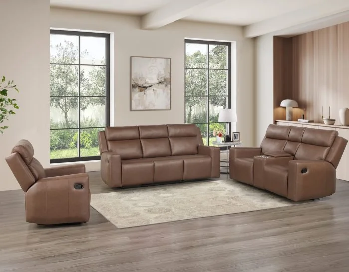 SteveSIlverFurniture_Barron_BAR800N-3PC_LS2-1-700x545.jpg