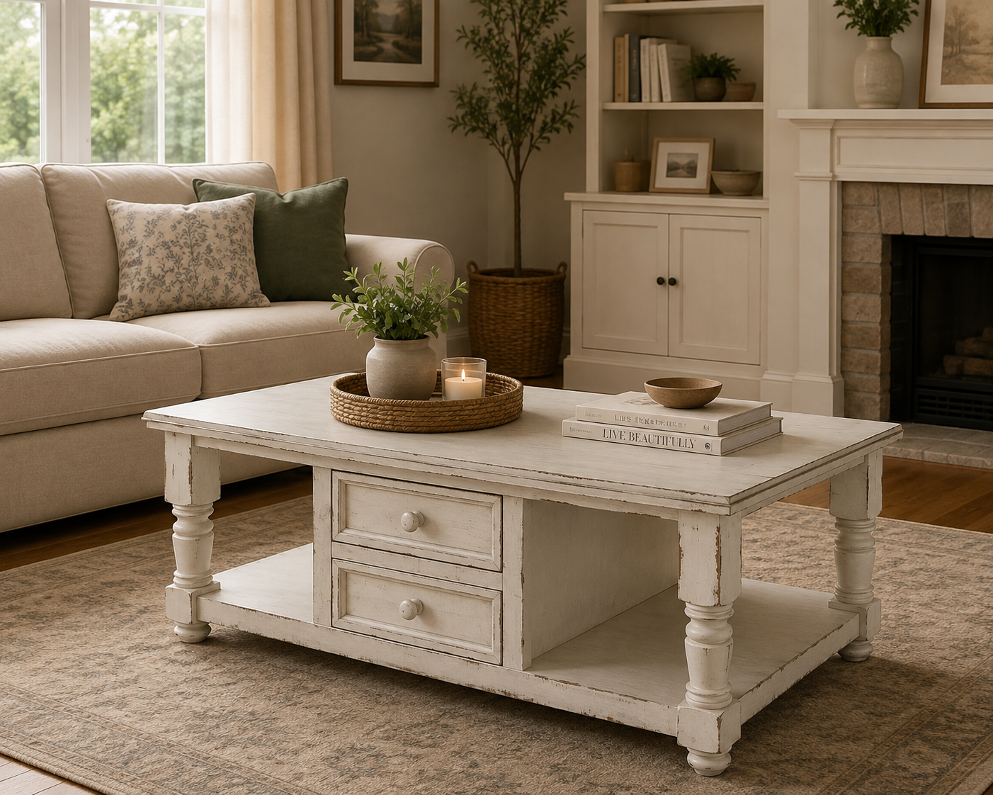 c7502515-cbca-476f-8d68-884bee2fc830.png