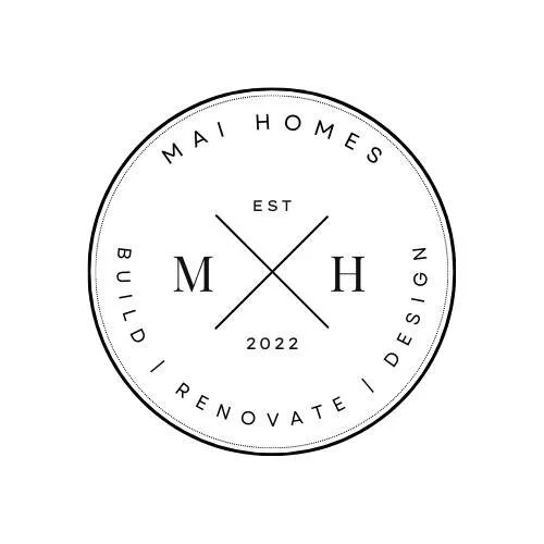 Mai Homes, LLC logo