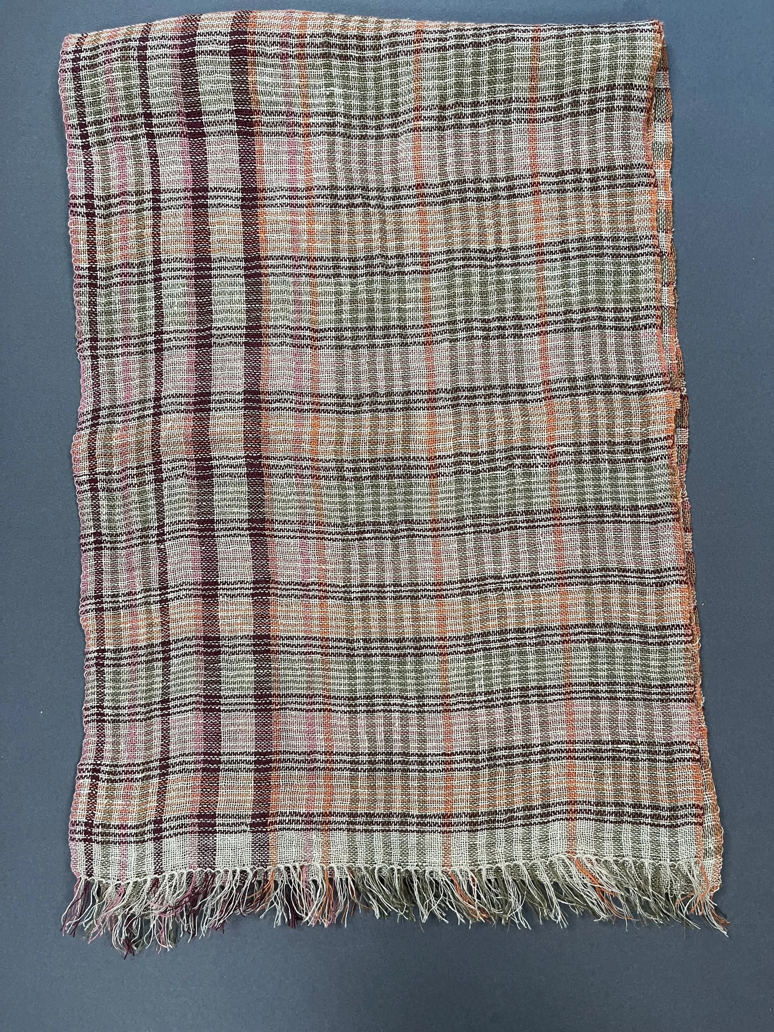165-9_Pattern 3.jpeg