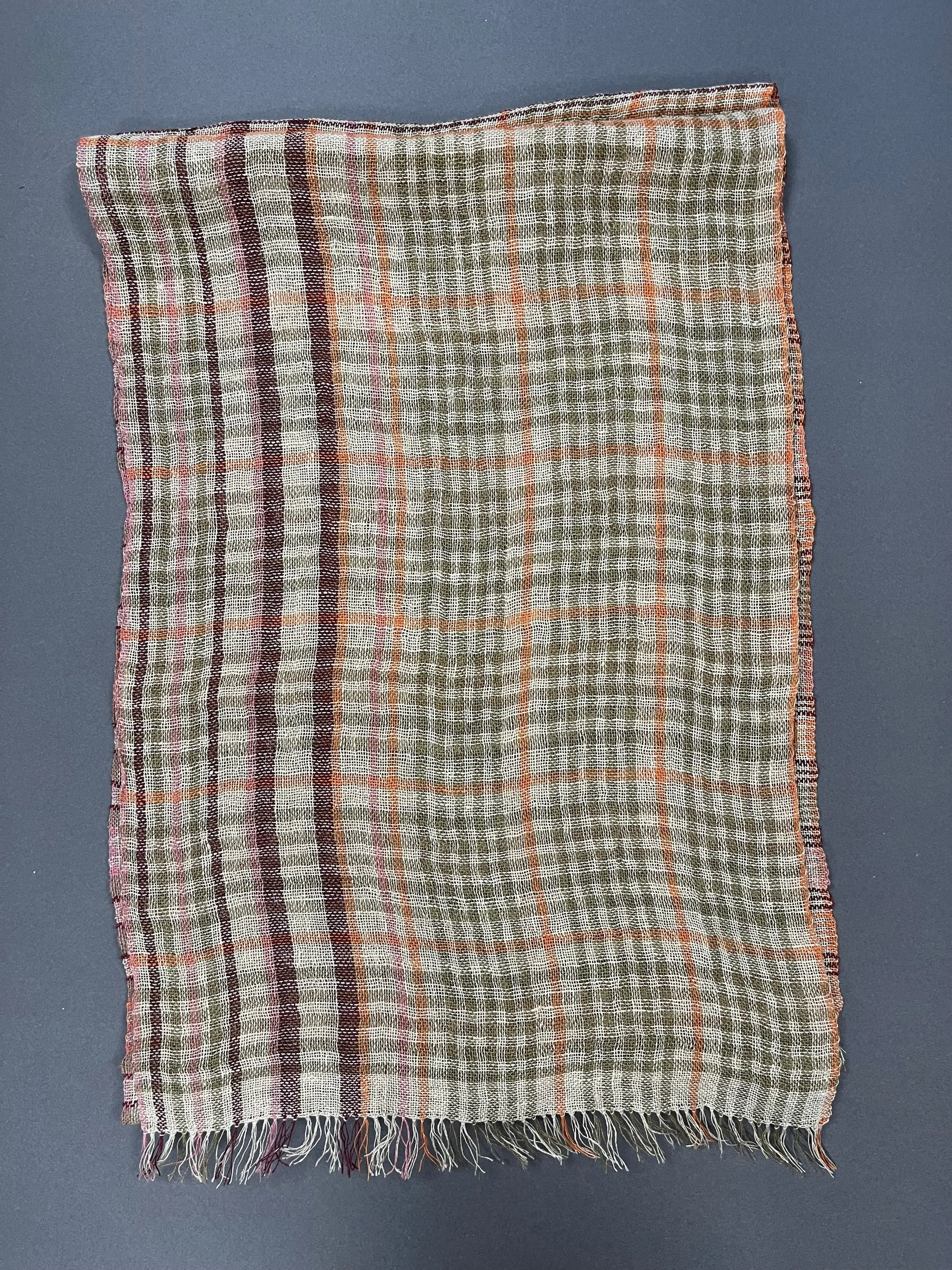 165-7_Pattern 1.jpeg