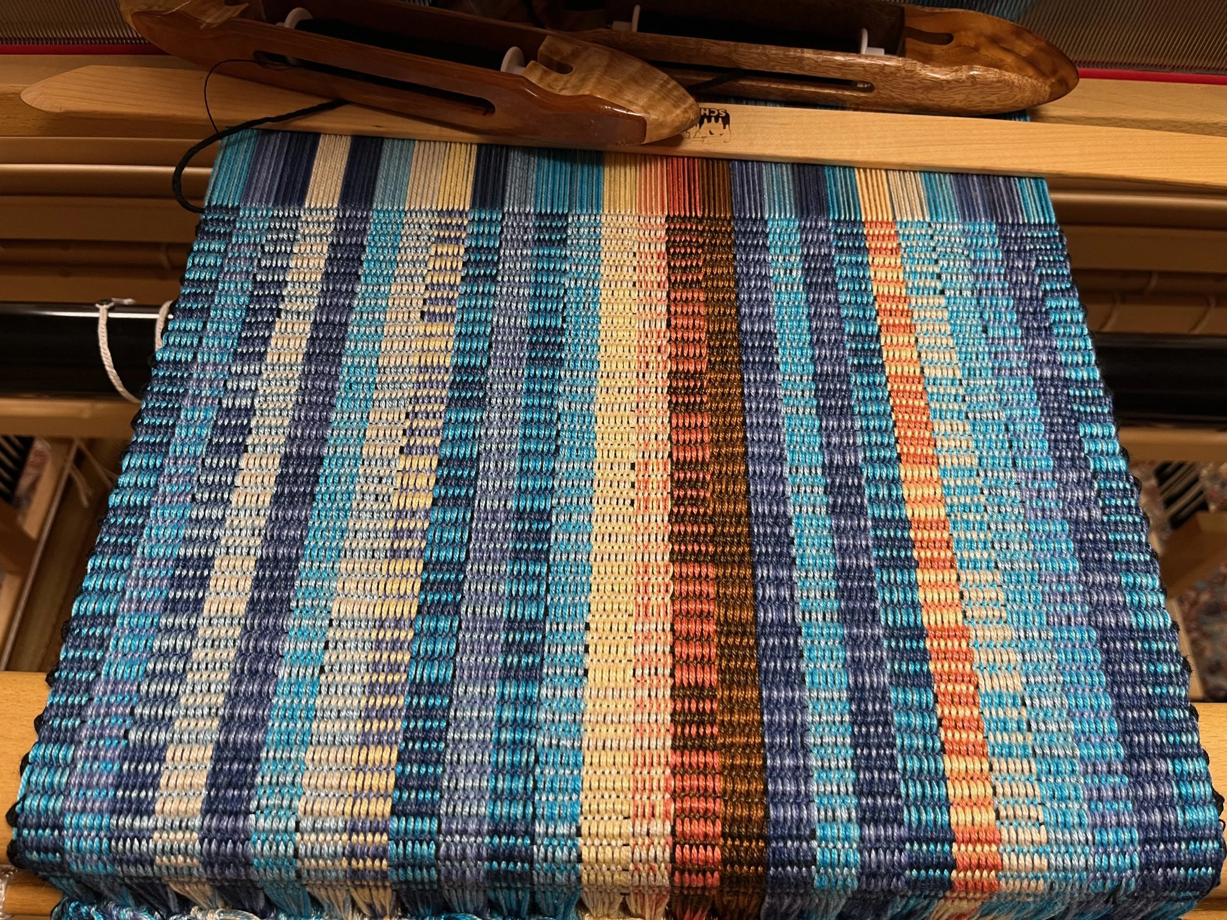 169-7_On Loom.jpeg