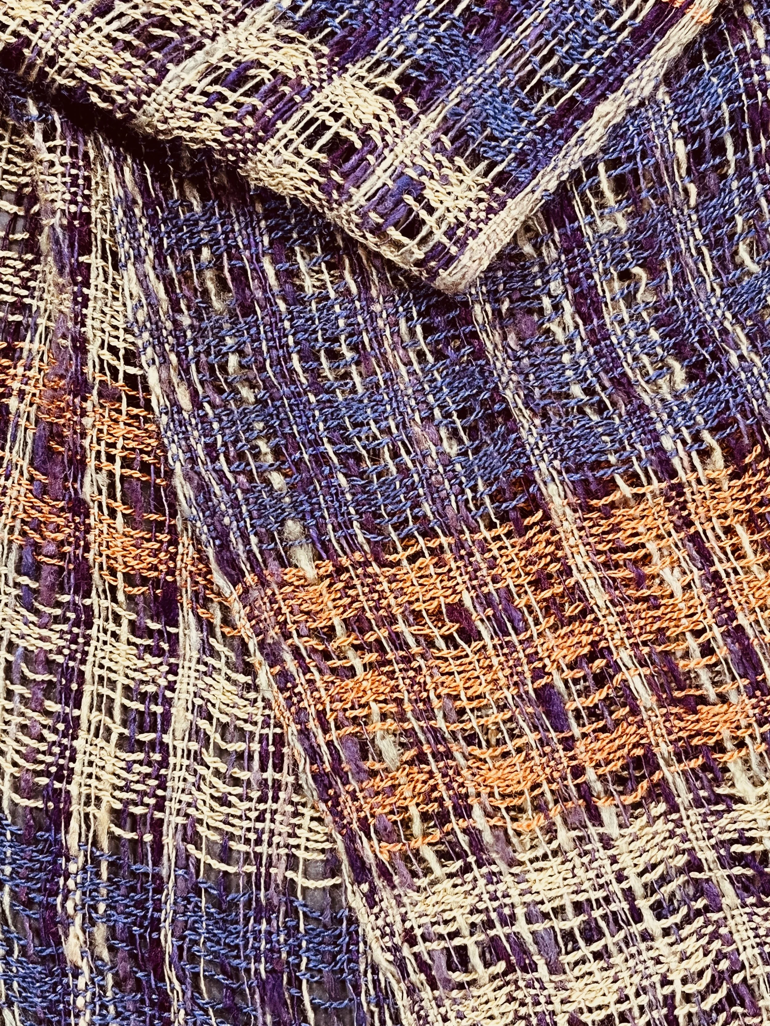 106-2_Close-up.jpeg