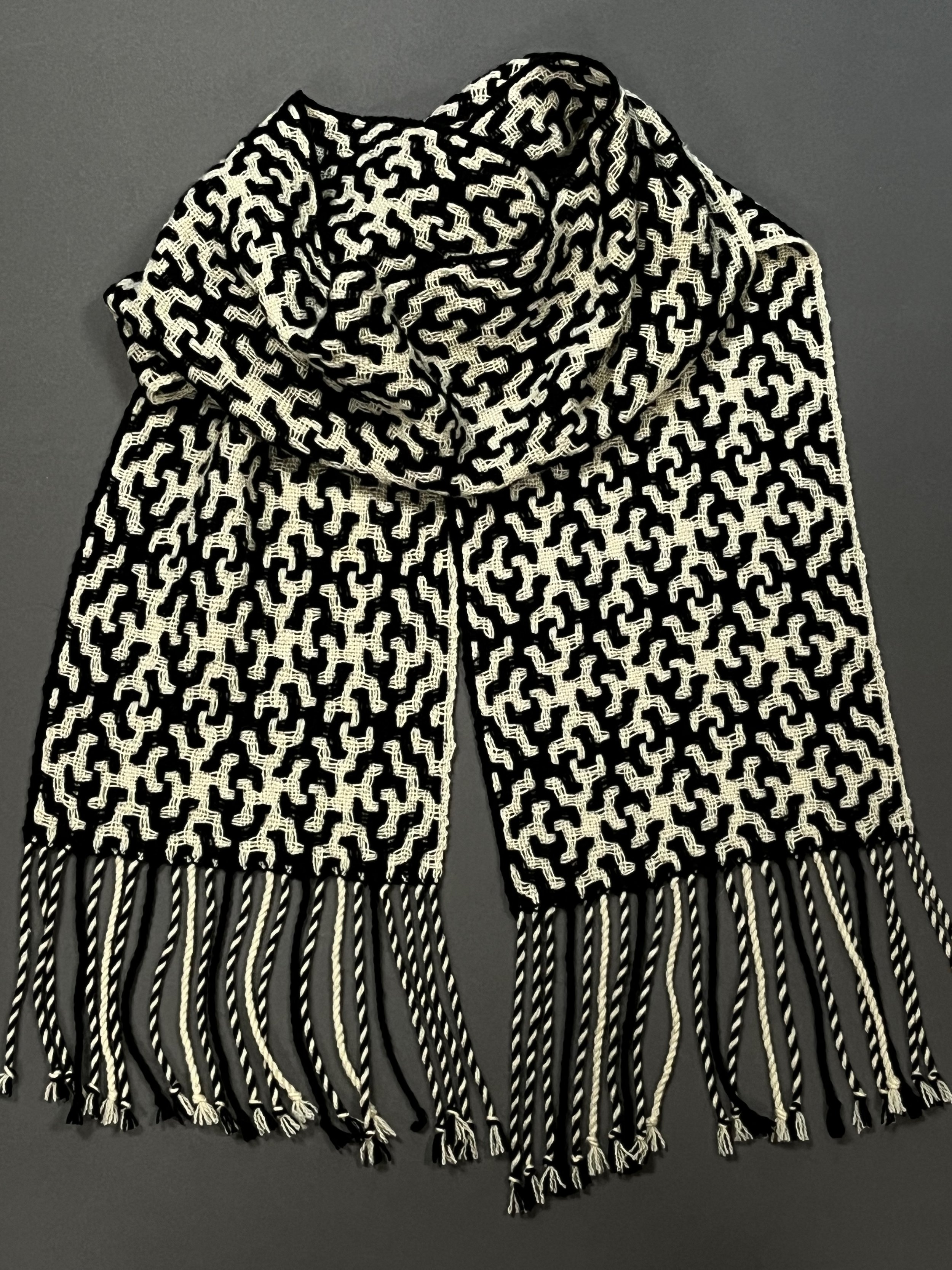 Soft as a cloud in 100% camel hair