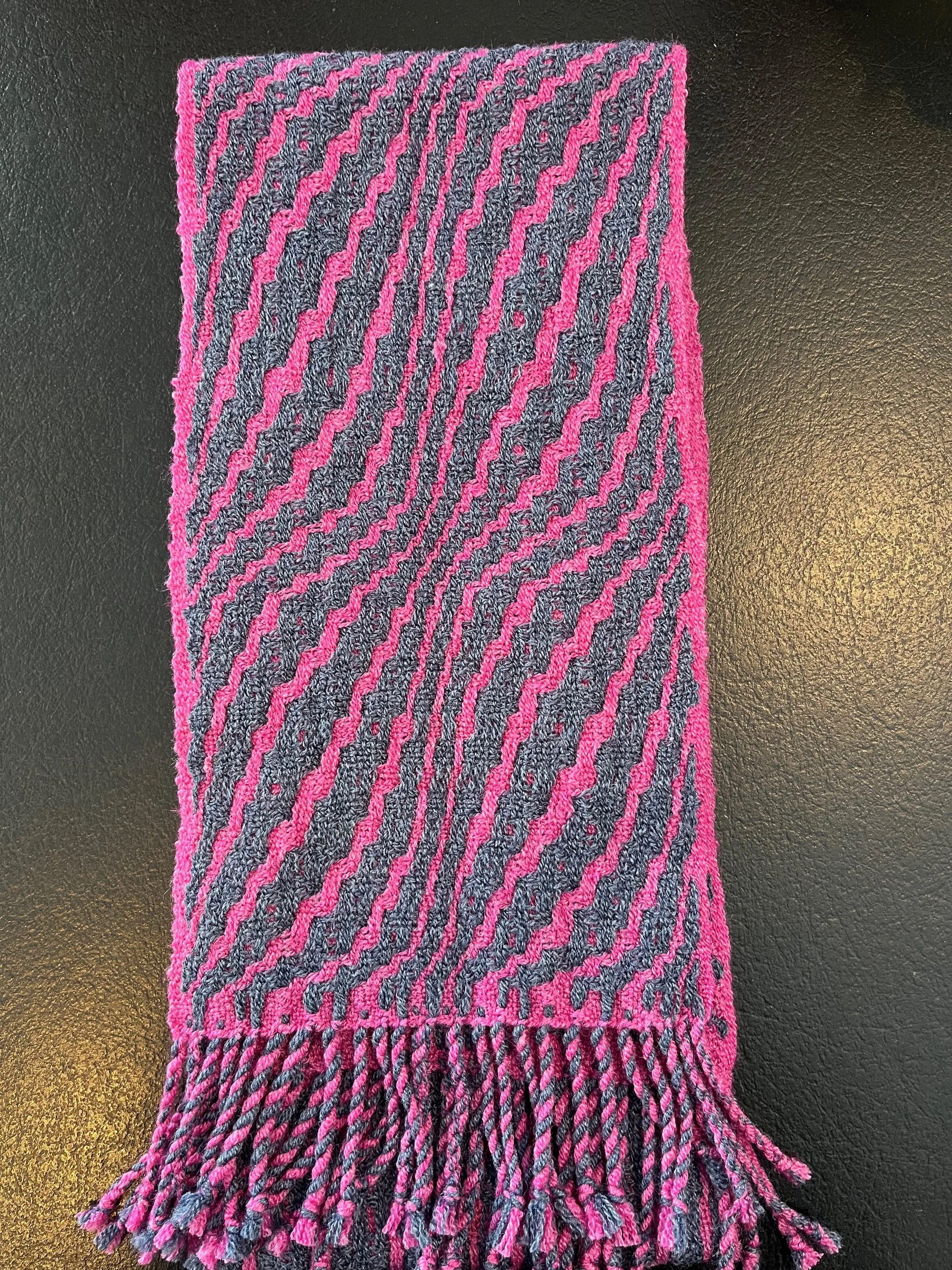 130-5_Off_side 2.jpeg