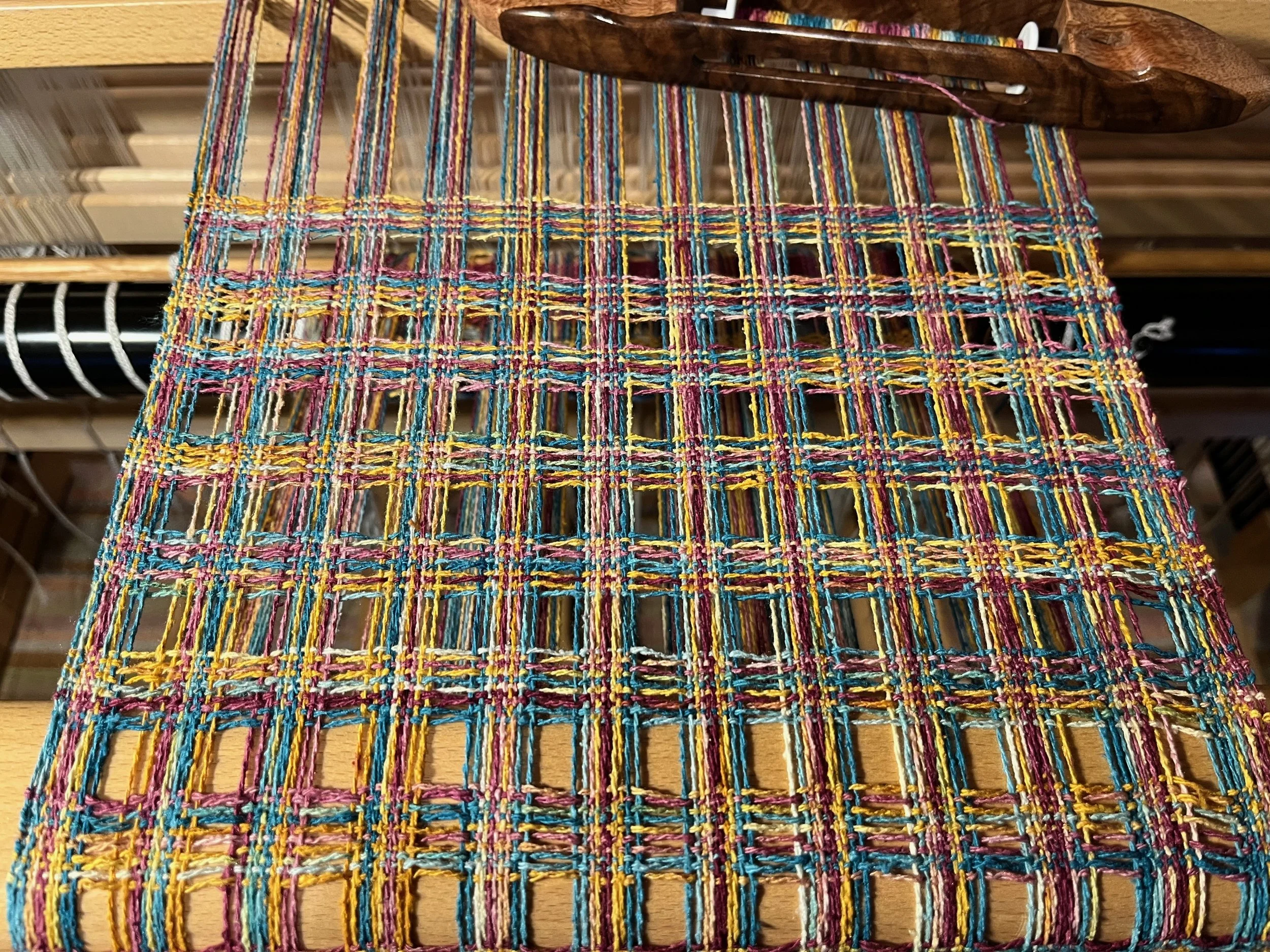 125-1_On loom.jpeg