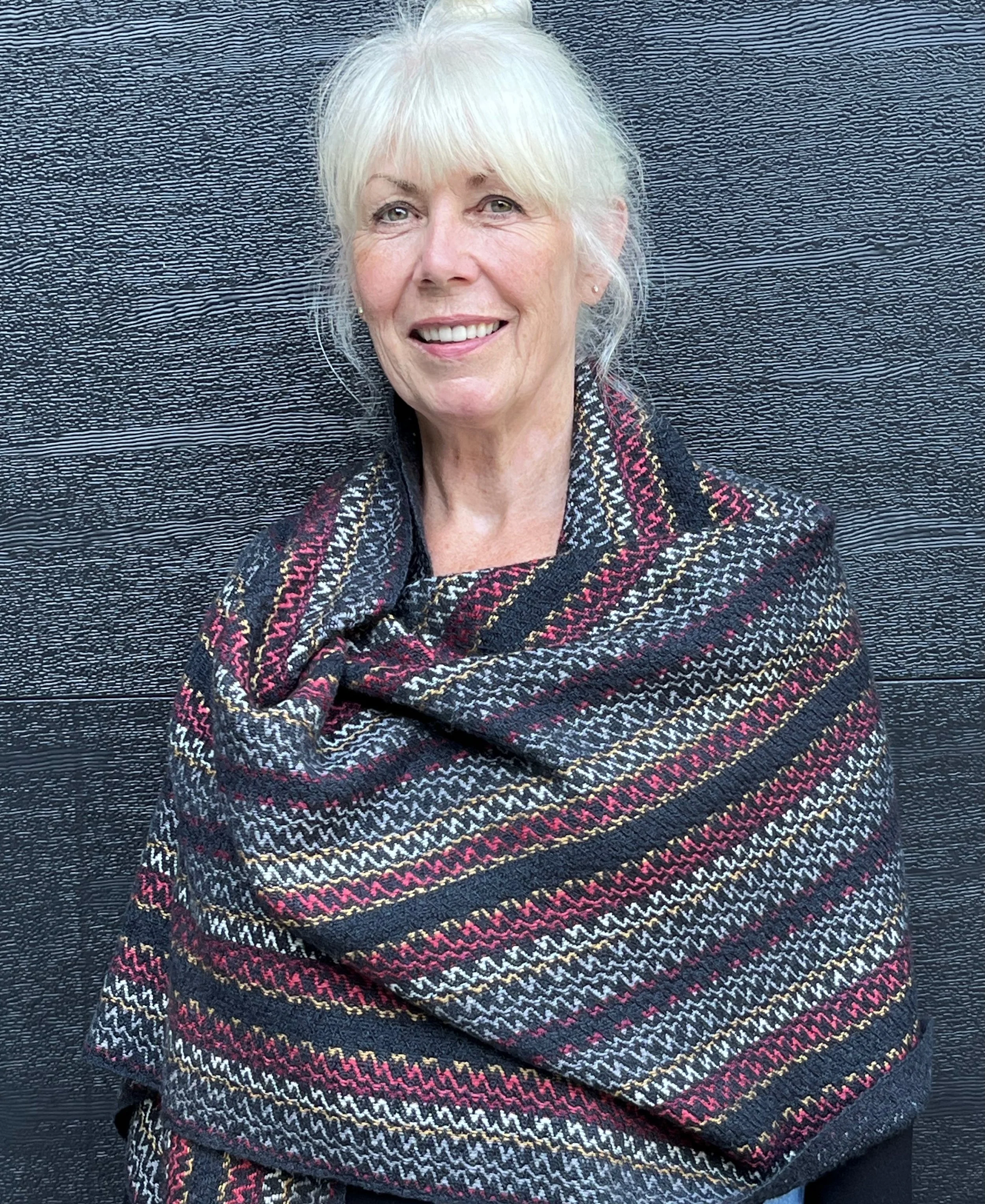 Black Zephyr 1a.jpeg