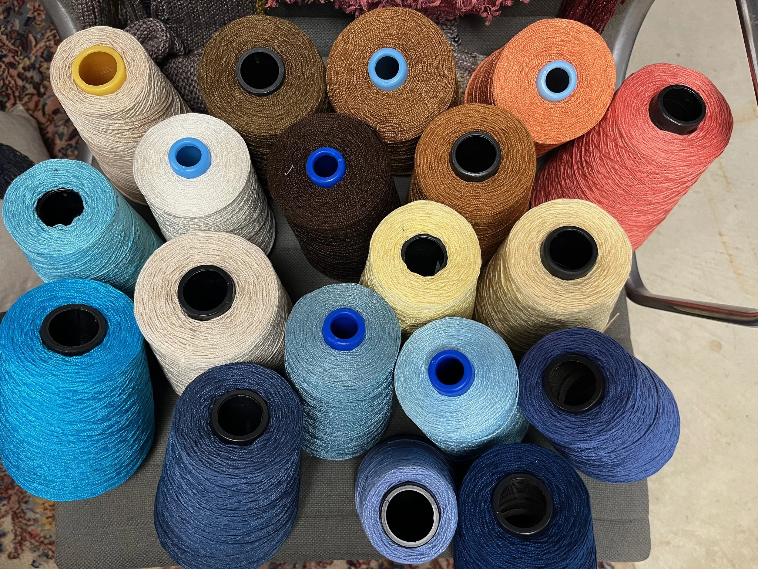 169-1_Fiber.jpeg
