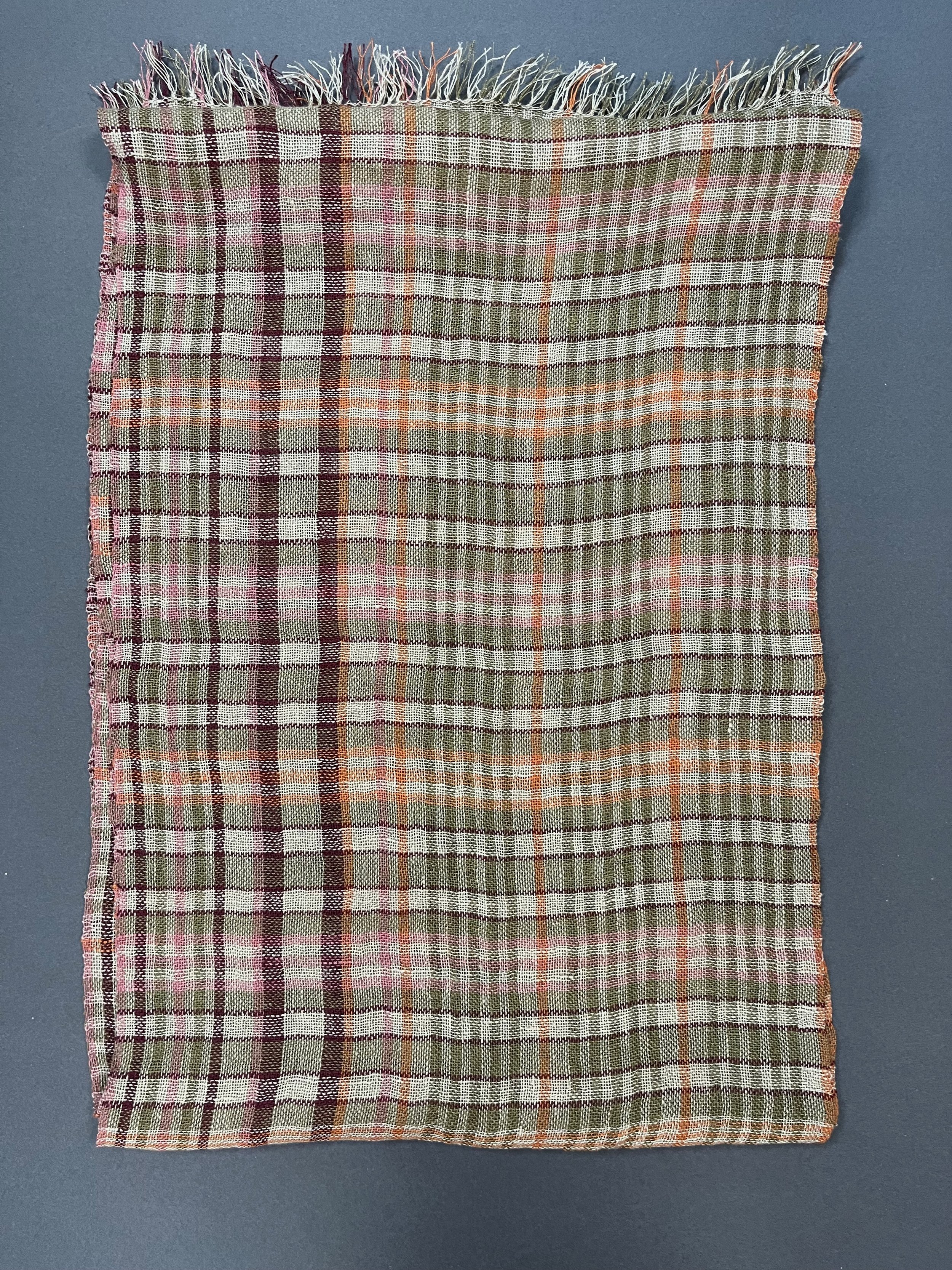 165-8_Pattern 2.jpeg