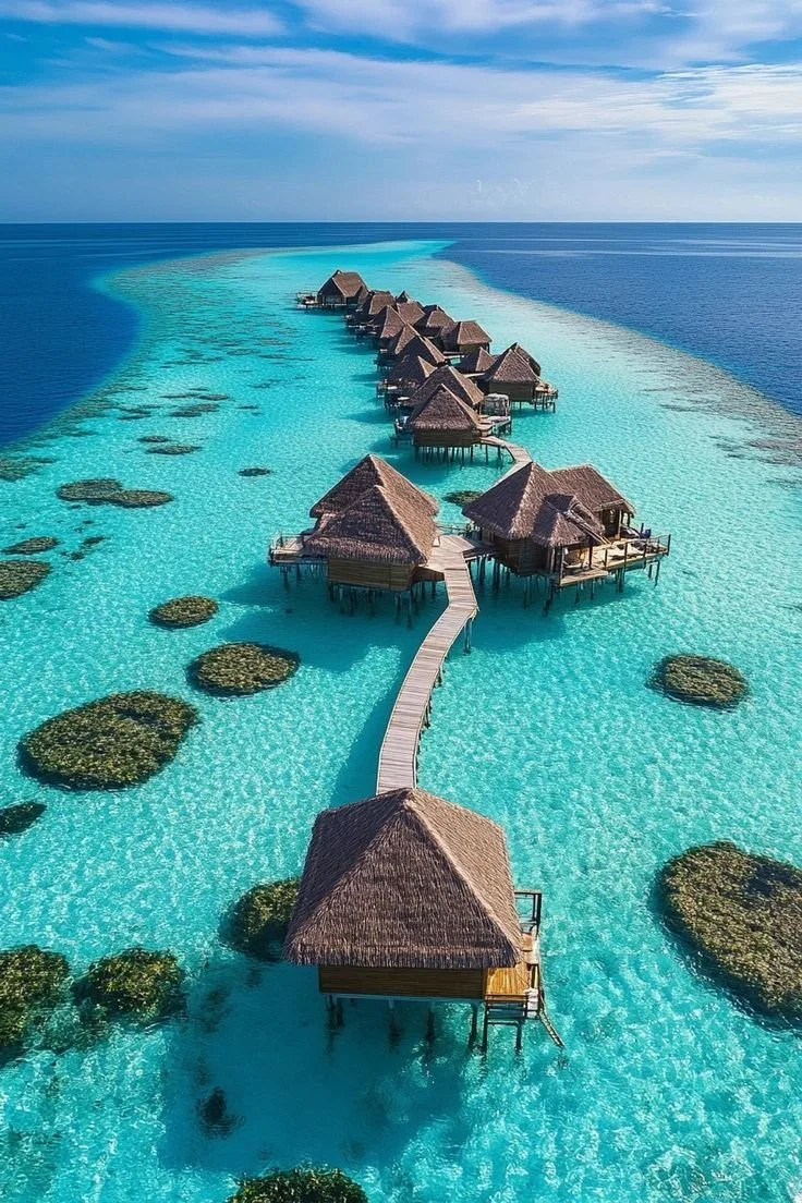 Overwater Bungalows in the Maldives.jpg