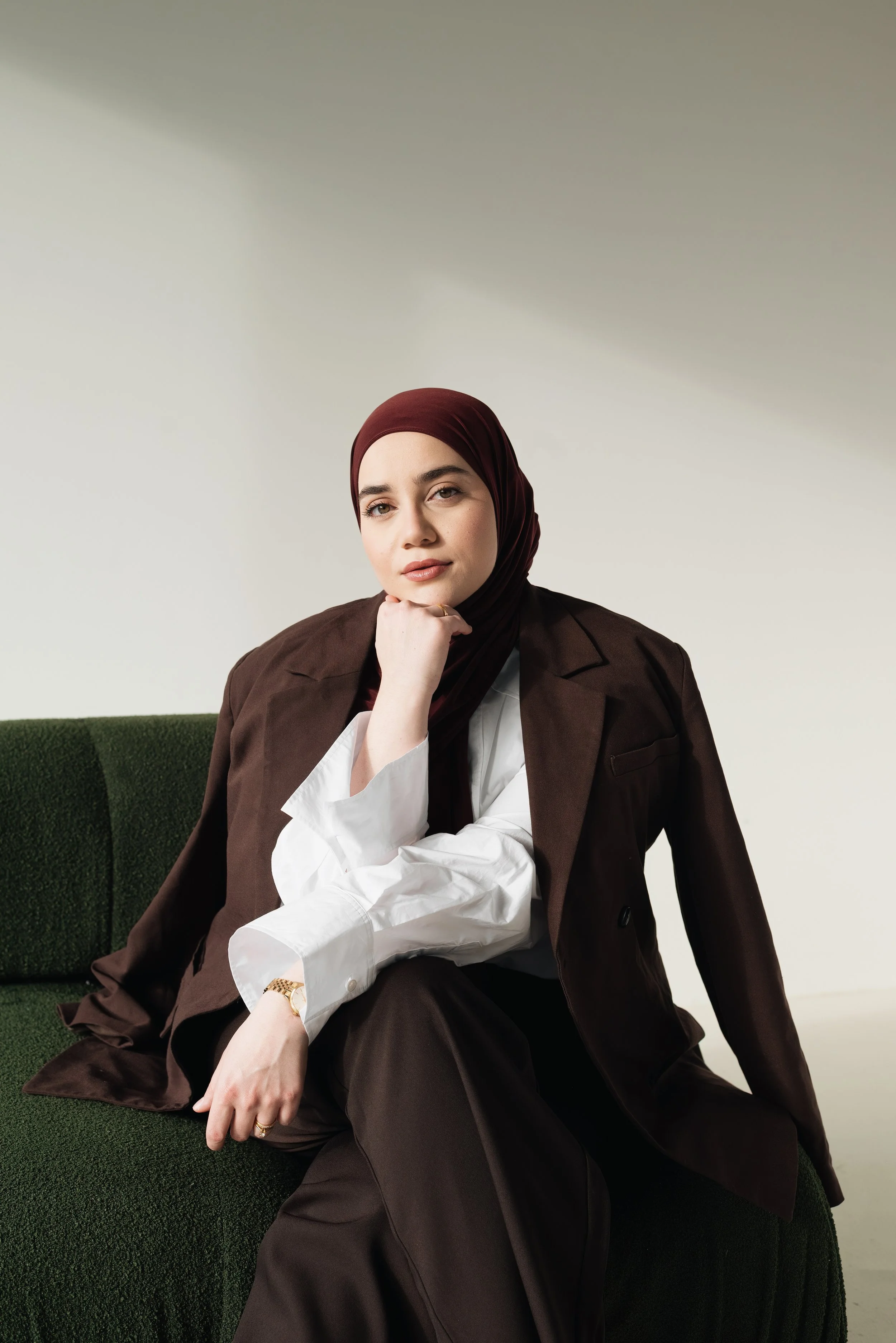 EF88DD10-26F2-4F62-8521-6553EA31C70C 2.JPG