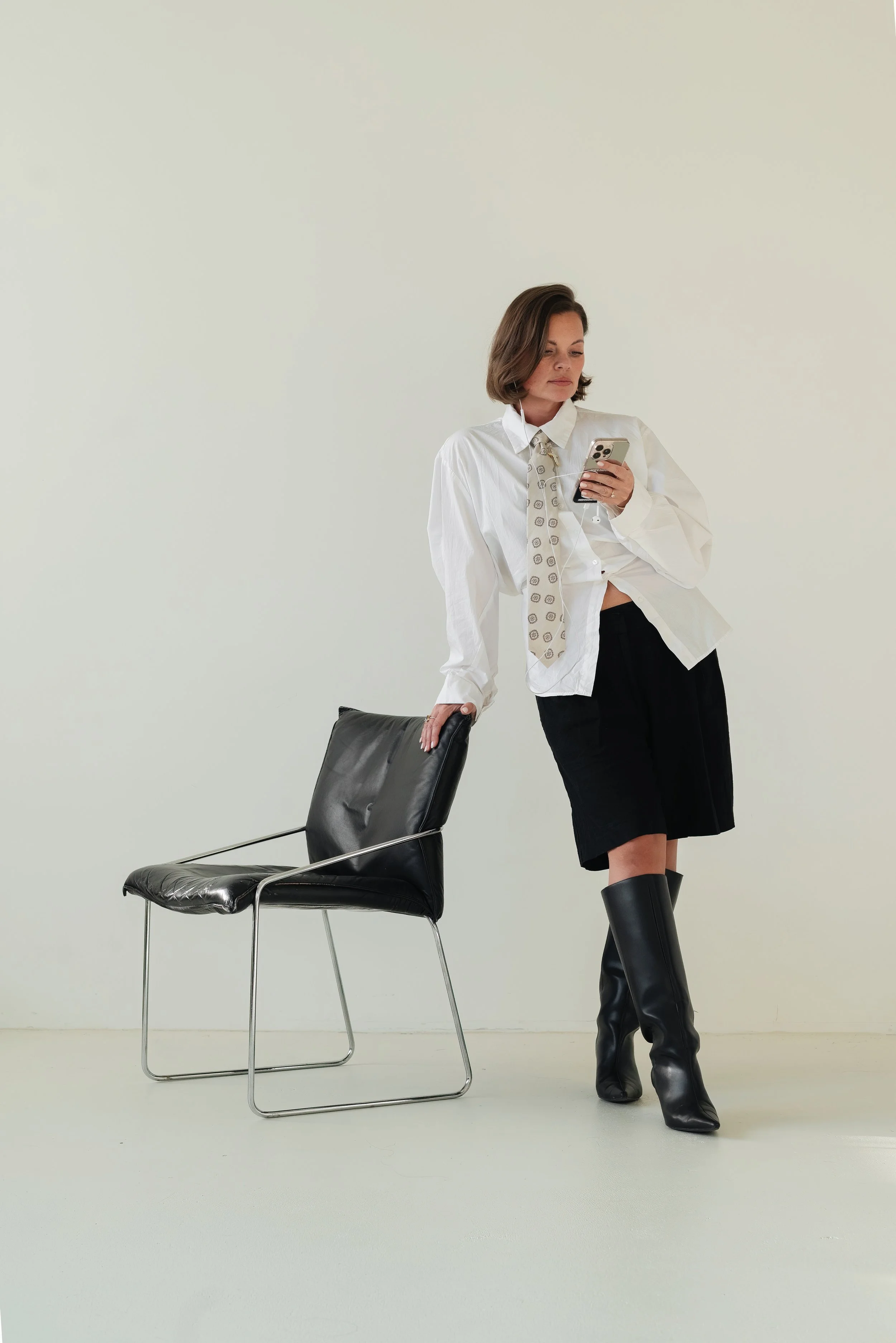 SSP_27915%20kopie_VSCO 3.JPG