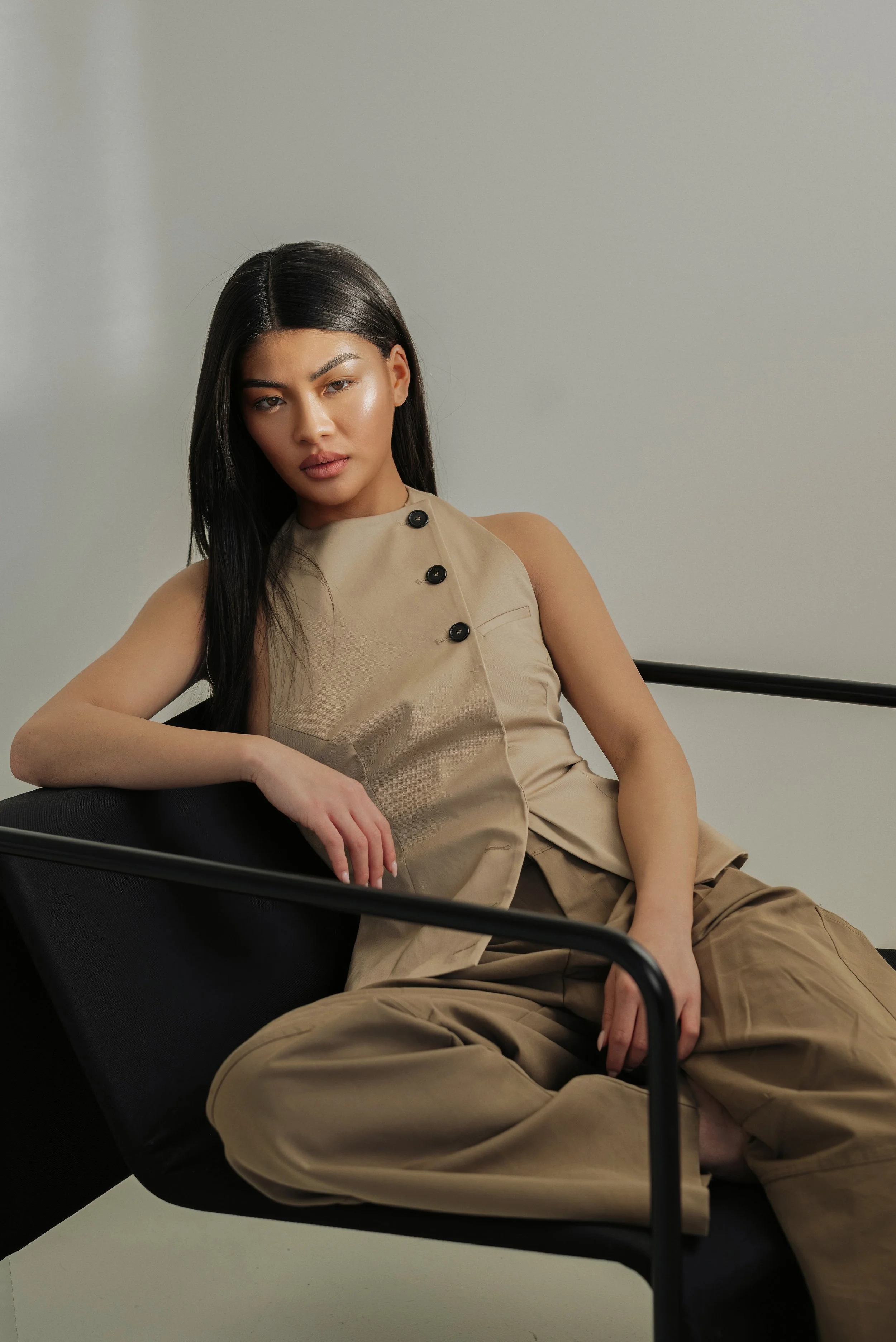 Studio Shoot Gallery