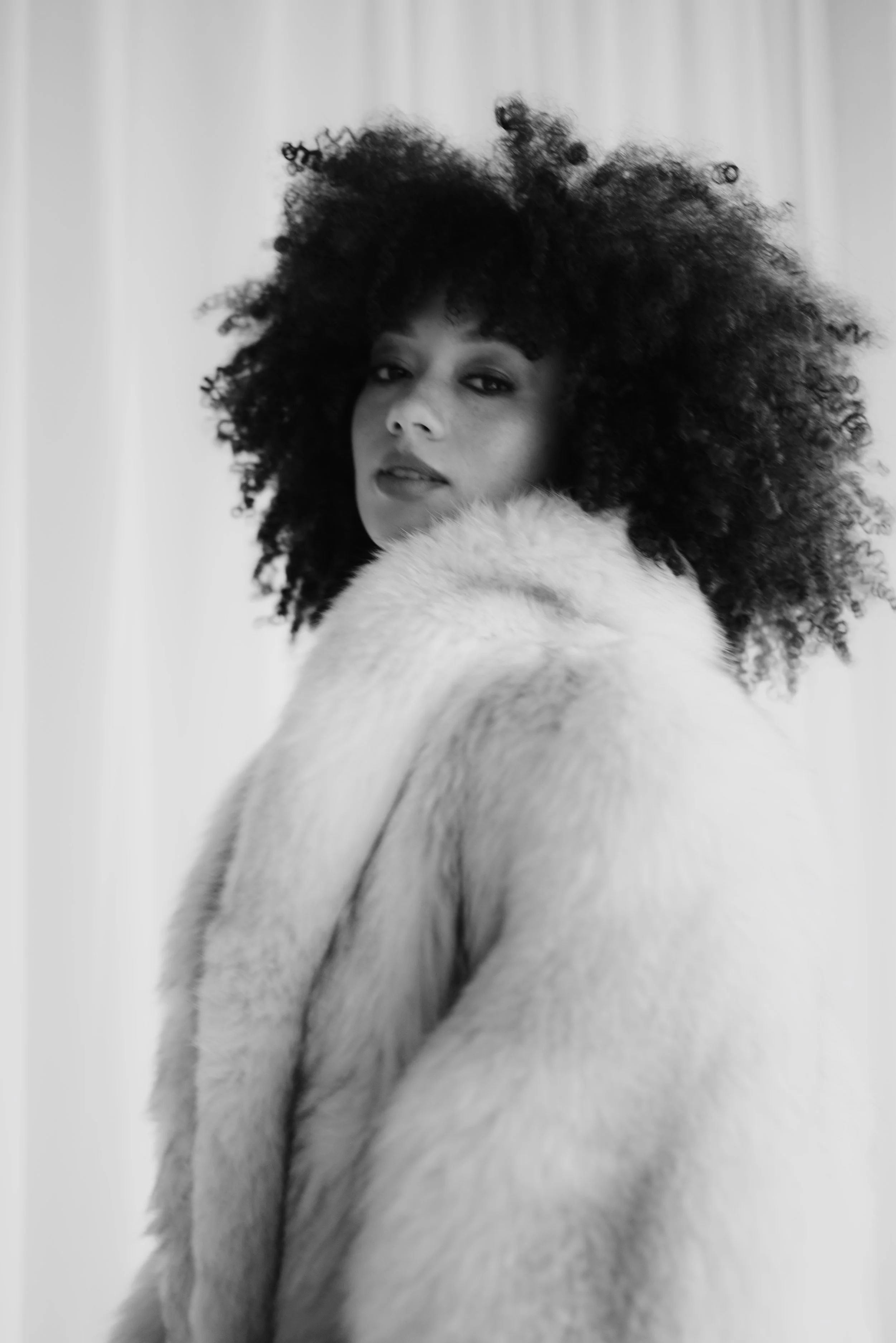 SSP_14373_VSCO kopie.JPG