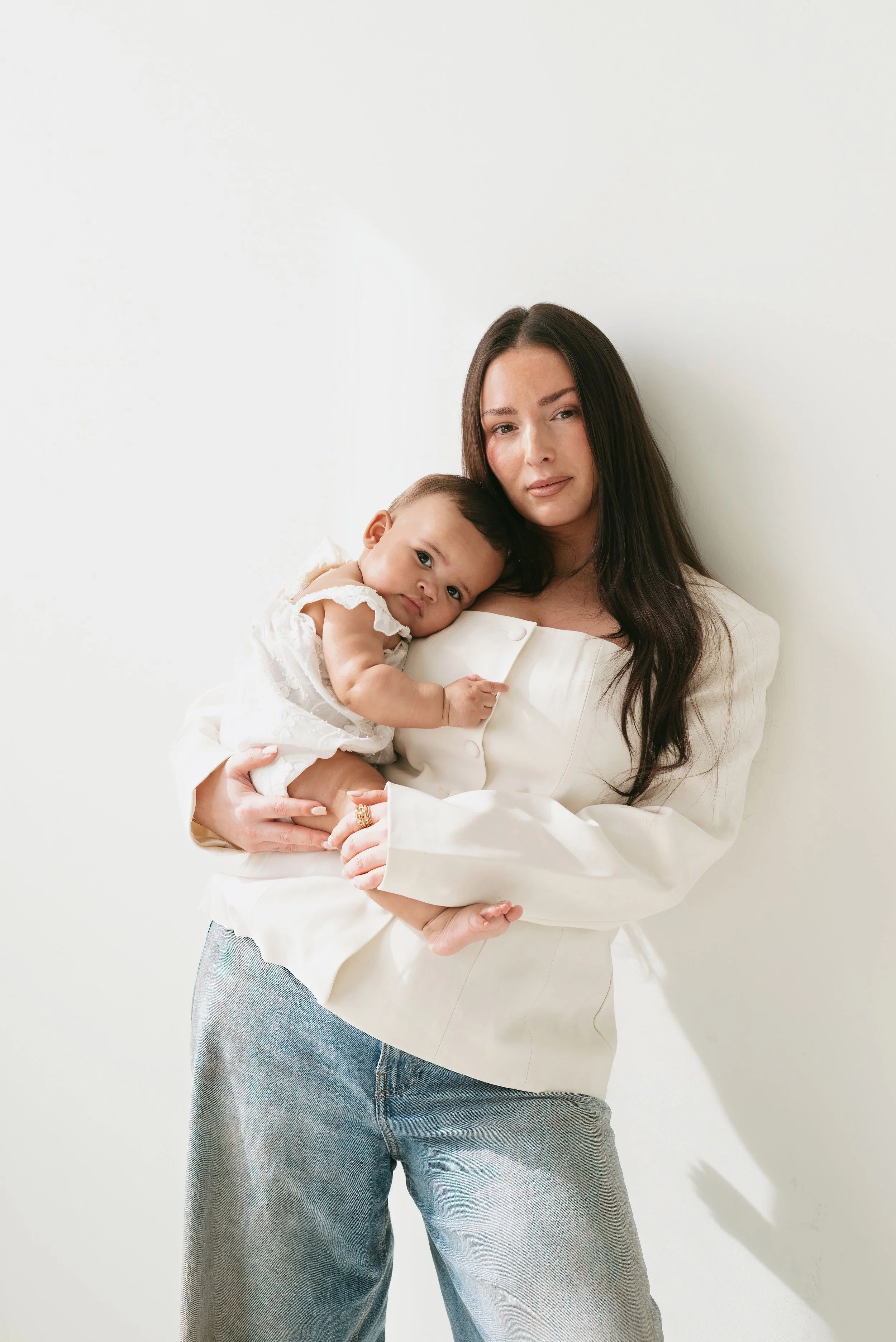 MiniShoot-04.JPG