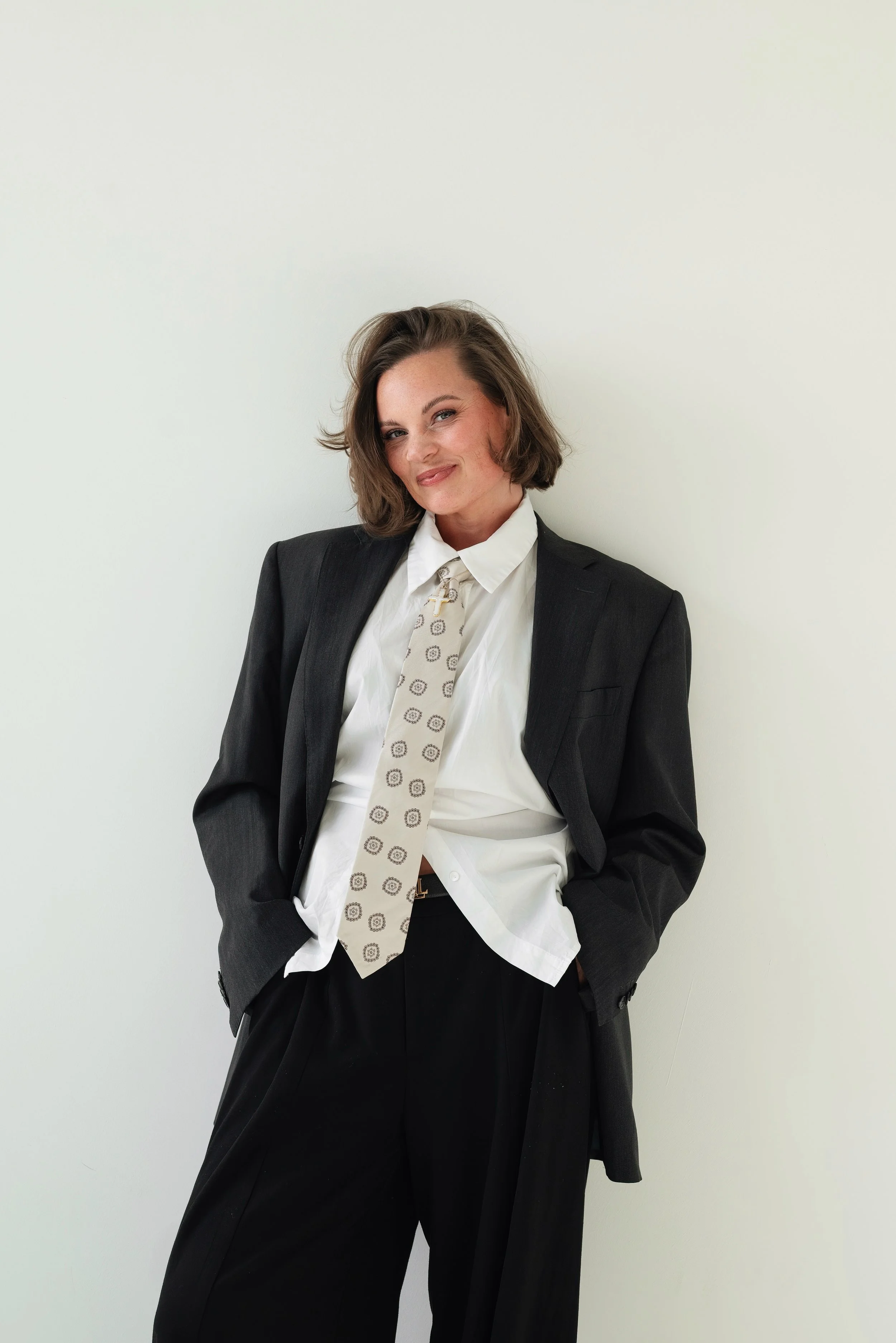 SSP_27644%20kopie_VSCO 3.JPG