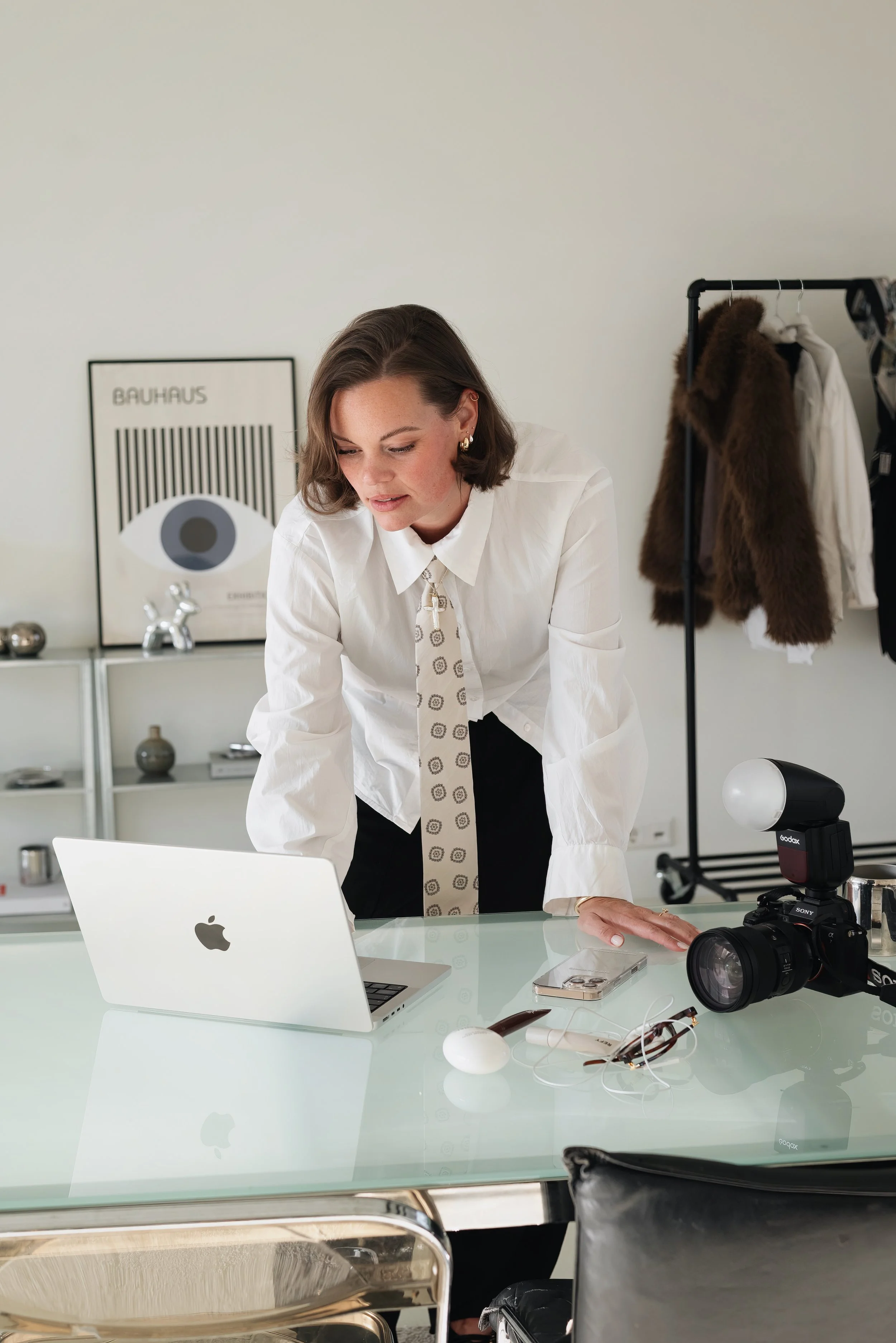 SSP_27814%20kopie_VSCO 3.JPG