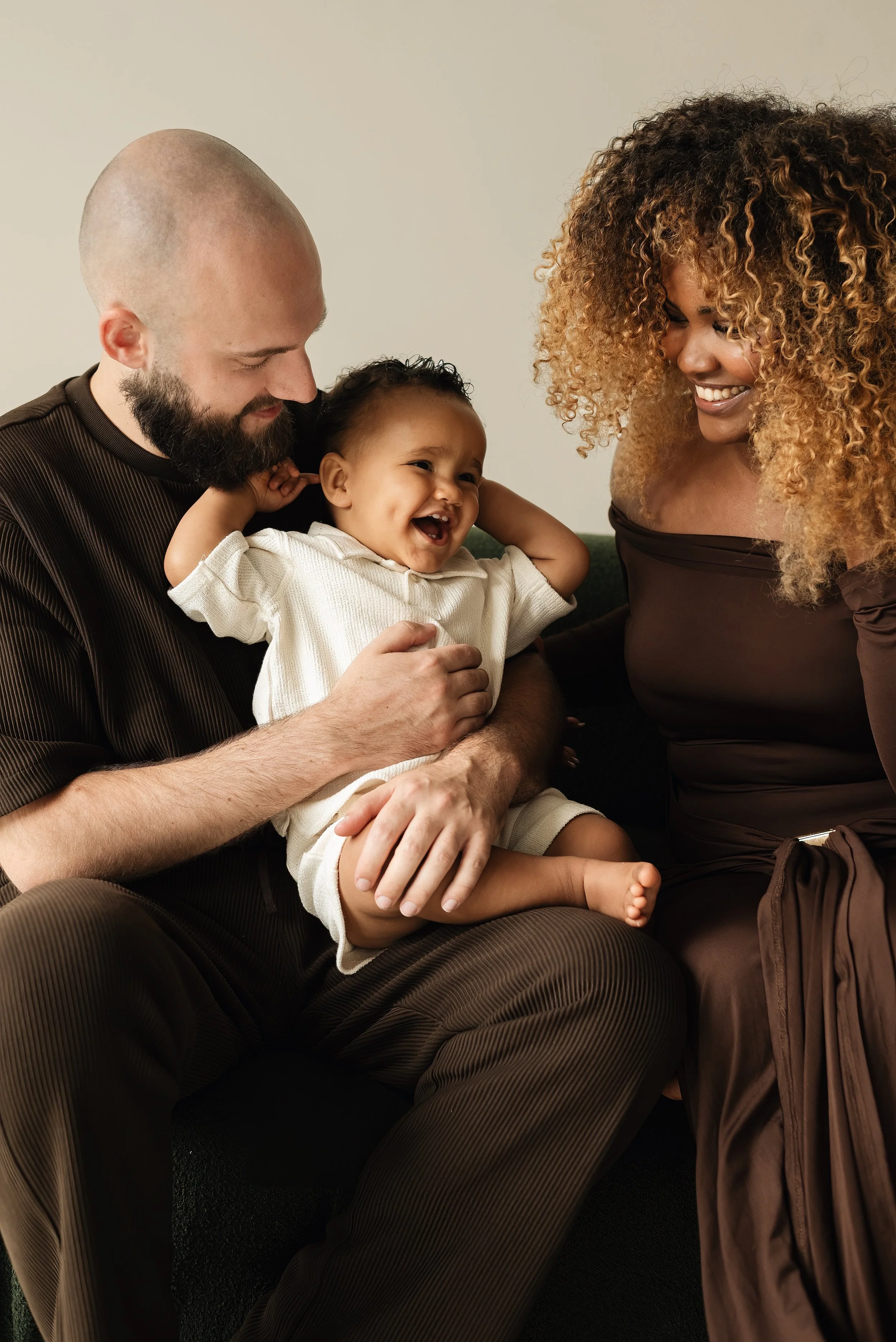 Family2.JPG