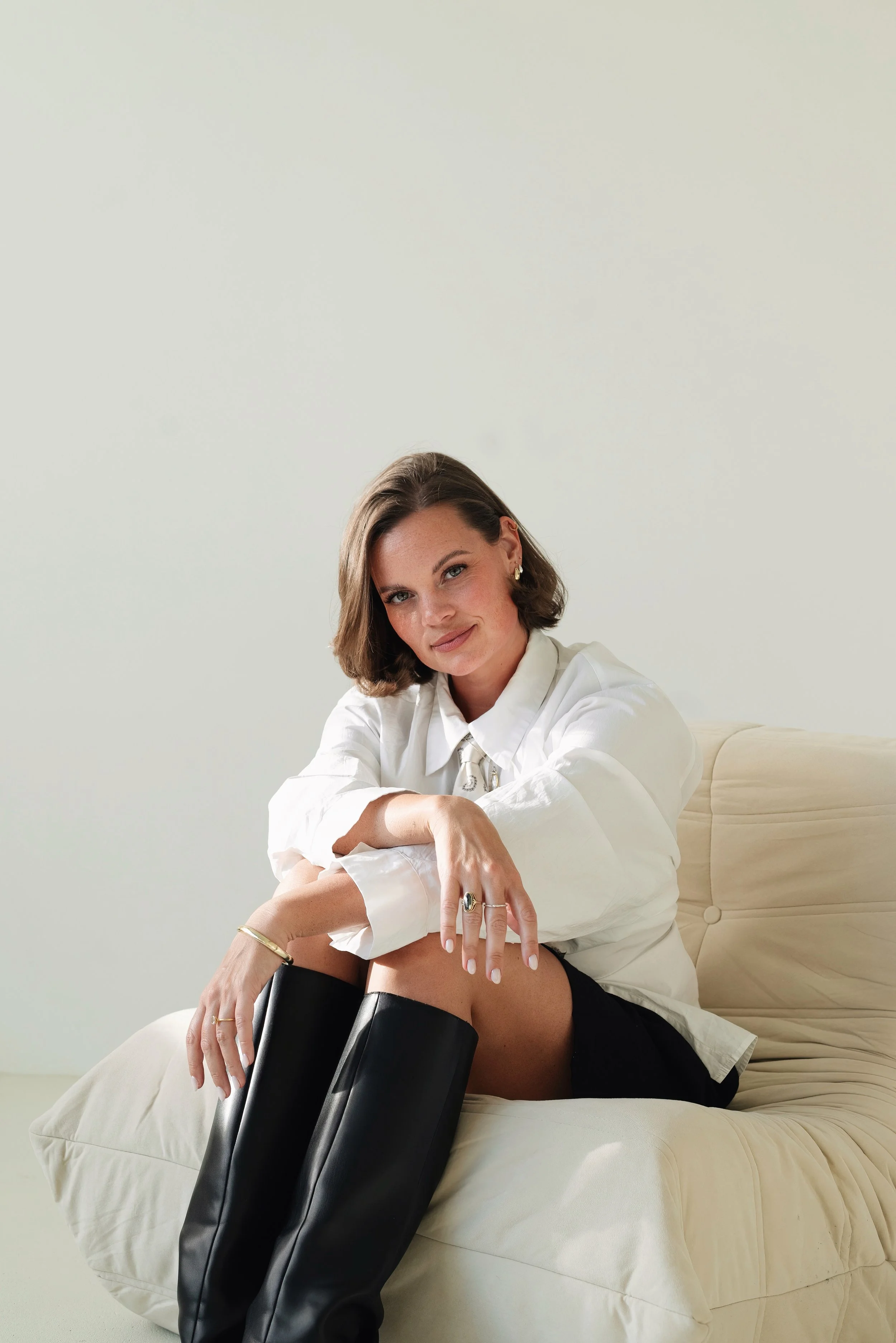 SSP_27892%20kopie_VSCO 3.JPG