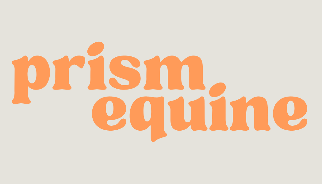 Prism Equine