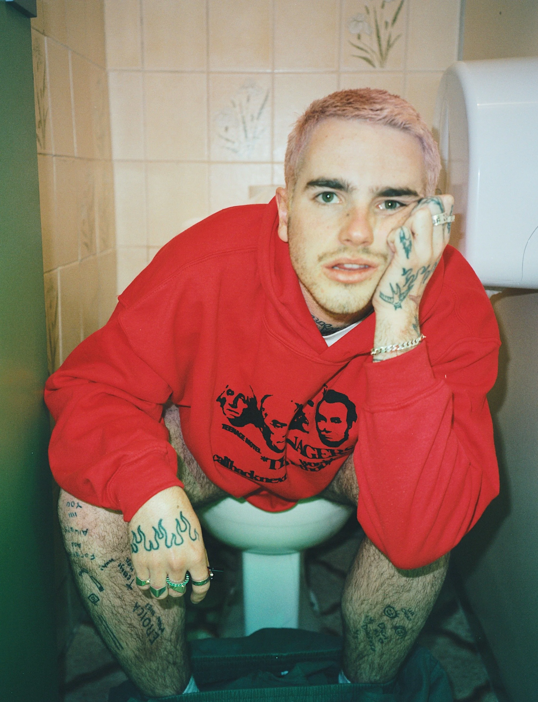 YXNGXR 1 EDITS 7.jpg