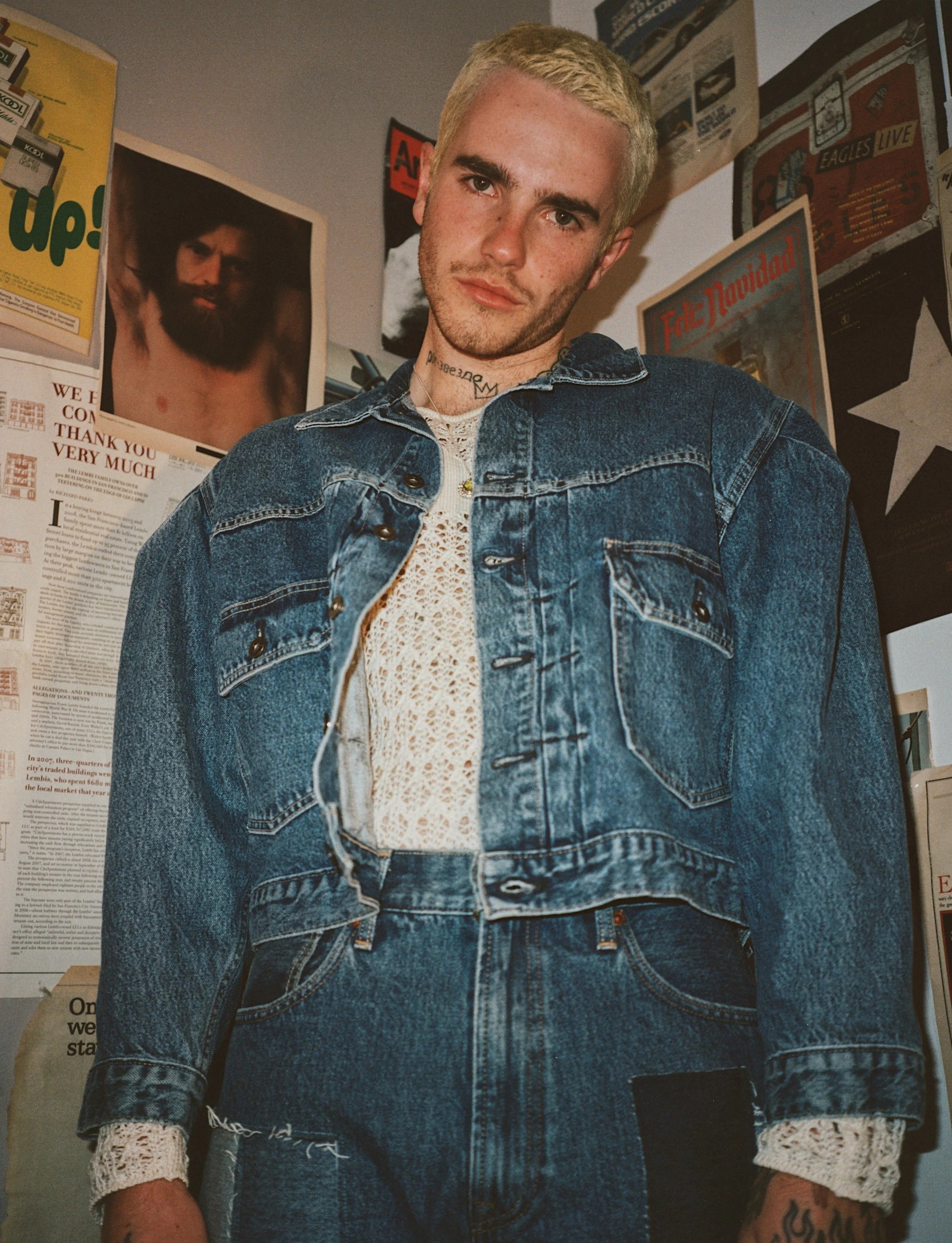 YXNGXR 1 EDITS 9.jpg