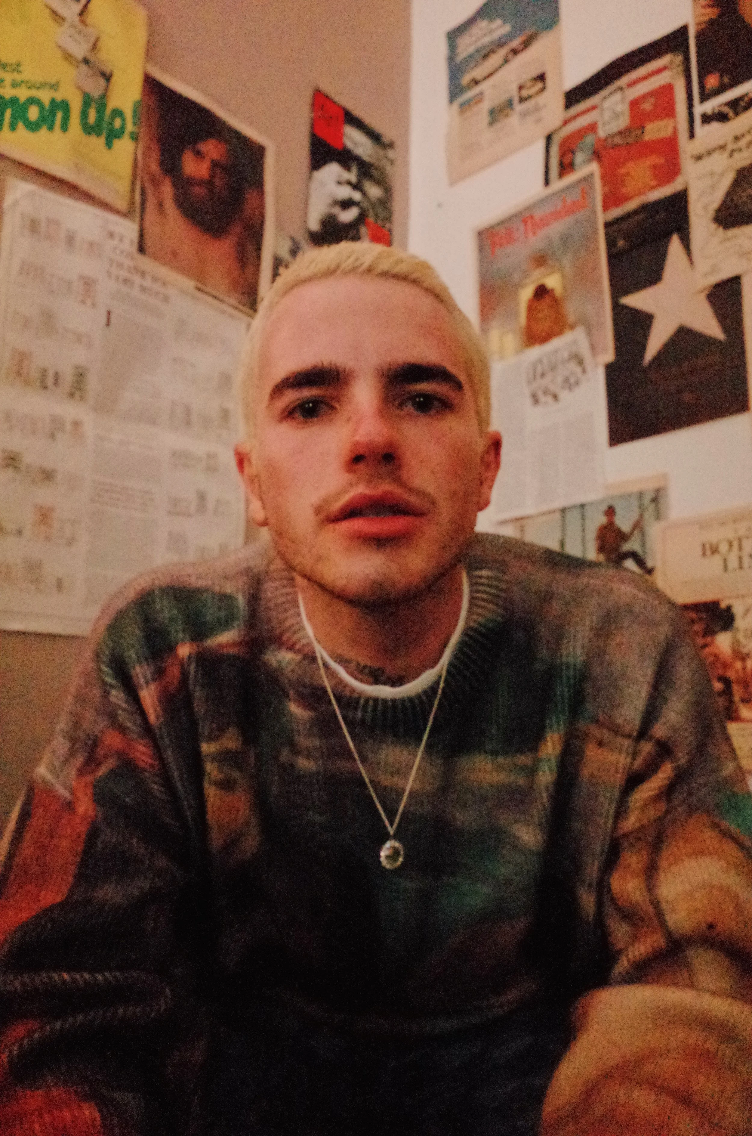 YXNGXR 1 EDITS 29.jpg