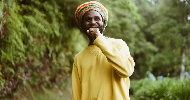 chronixx-music.webp
