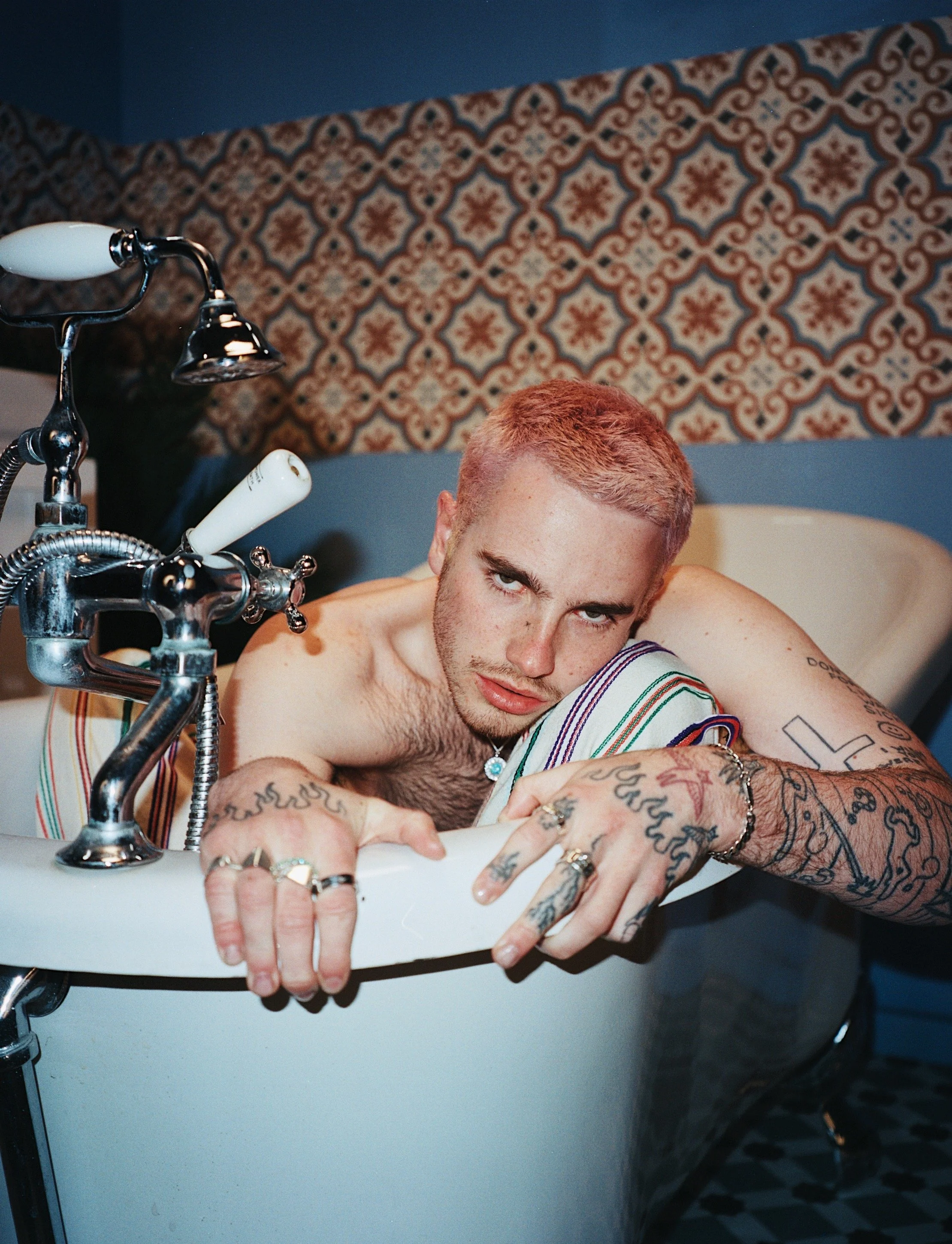 Secondary press shot.jpg