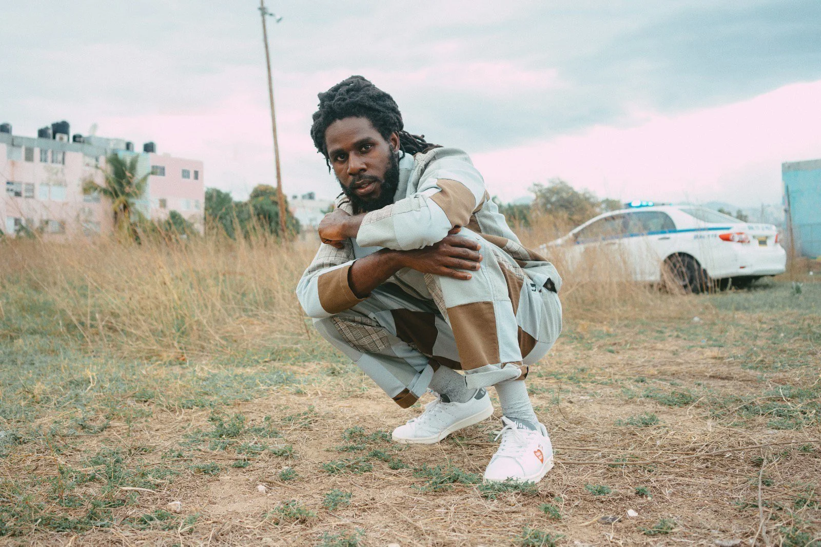 chronixx-safensound.jpg