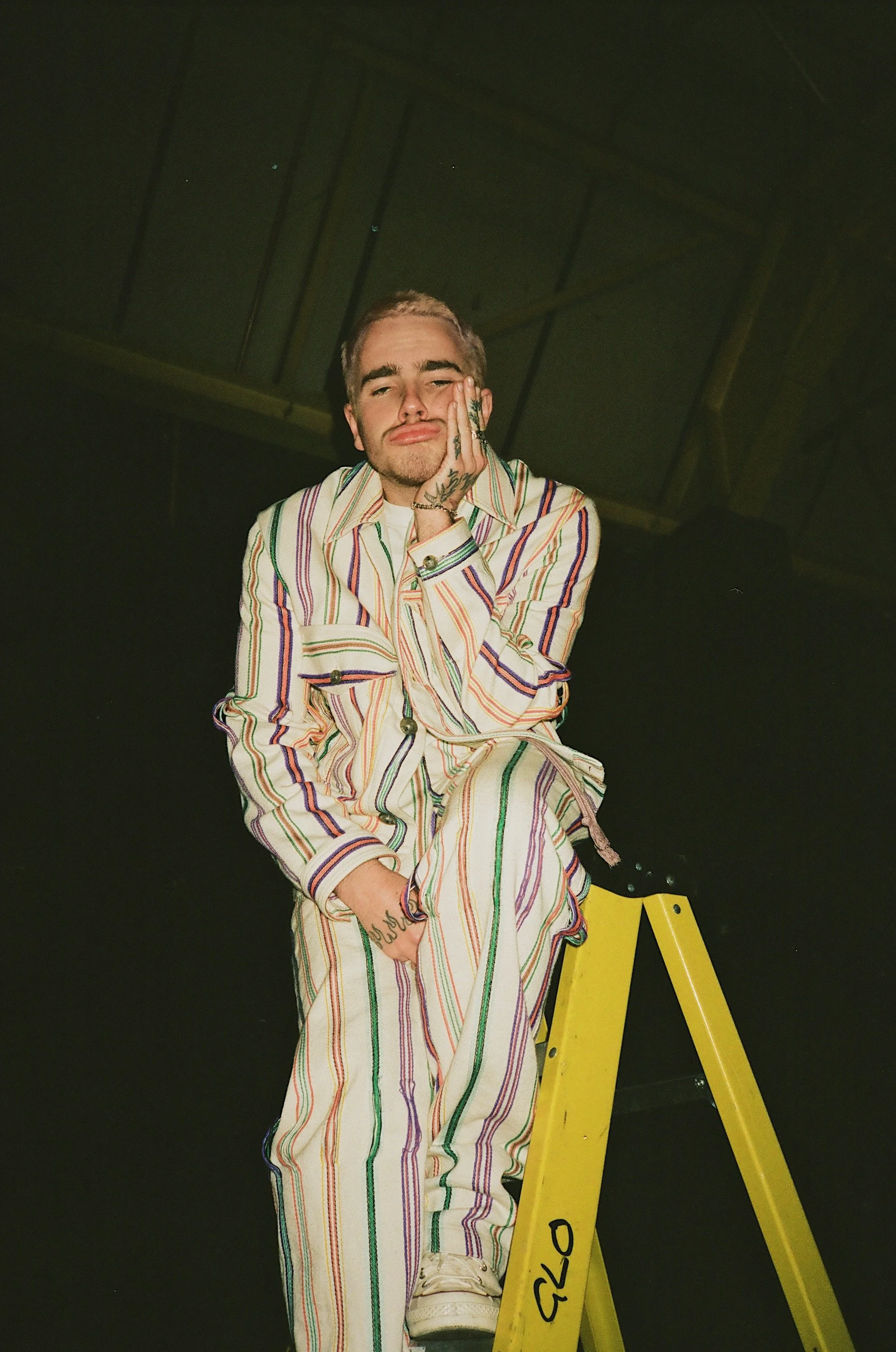 YXNGXR 1 EDITS 16.jpg