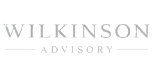 Wilkinson Advisory