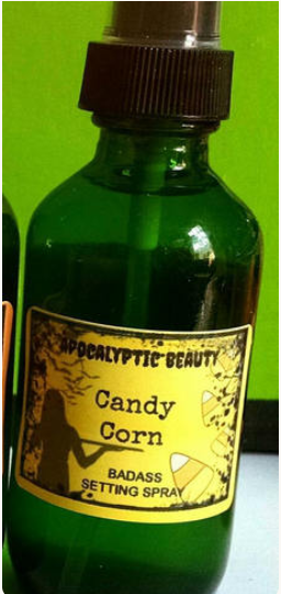 cancy.png