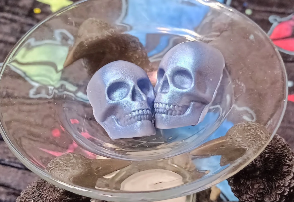 skull3.png