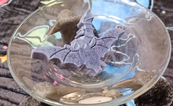 bat3.png