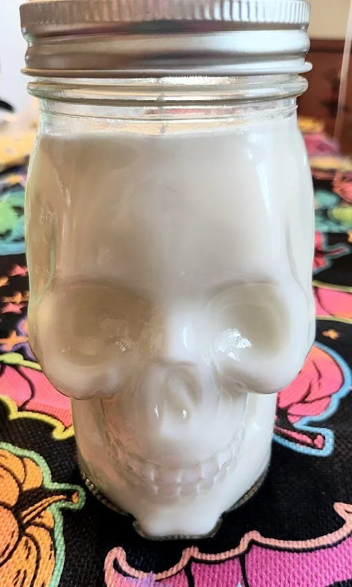 skull7.jpg