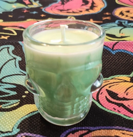 candle3.png