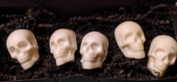 skull1.png