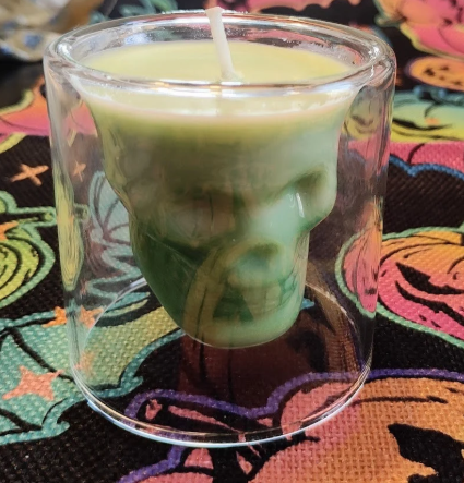 2 oz 3.png