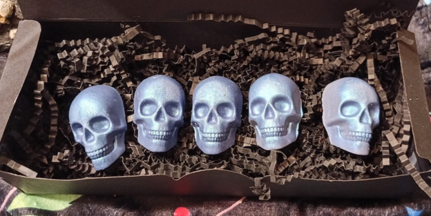 skull2.png