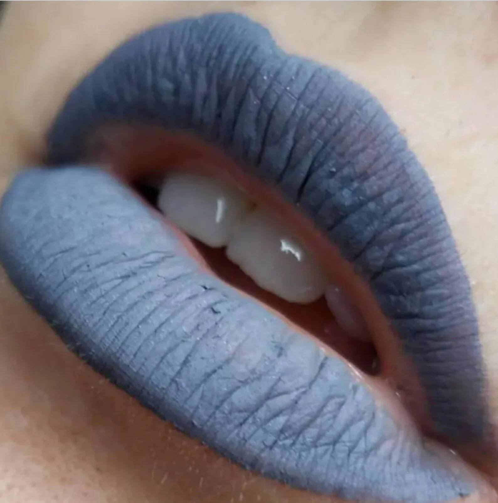 Ennui liquid lipstick