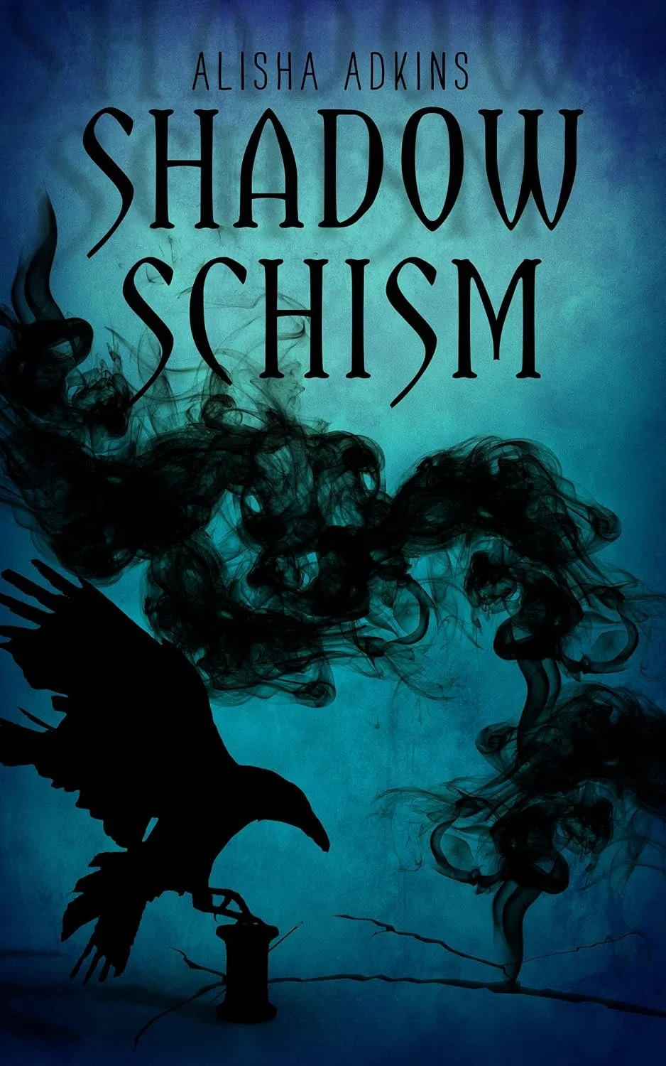 shadow.jpg