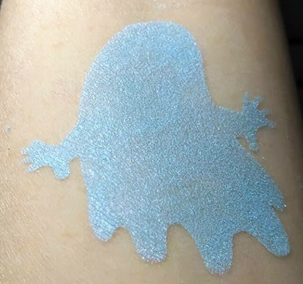 ice1.png