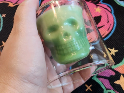 2oz5.png